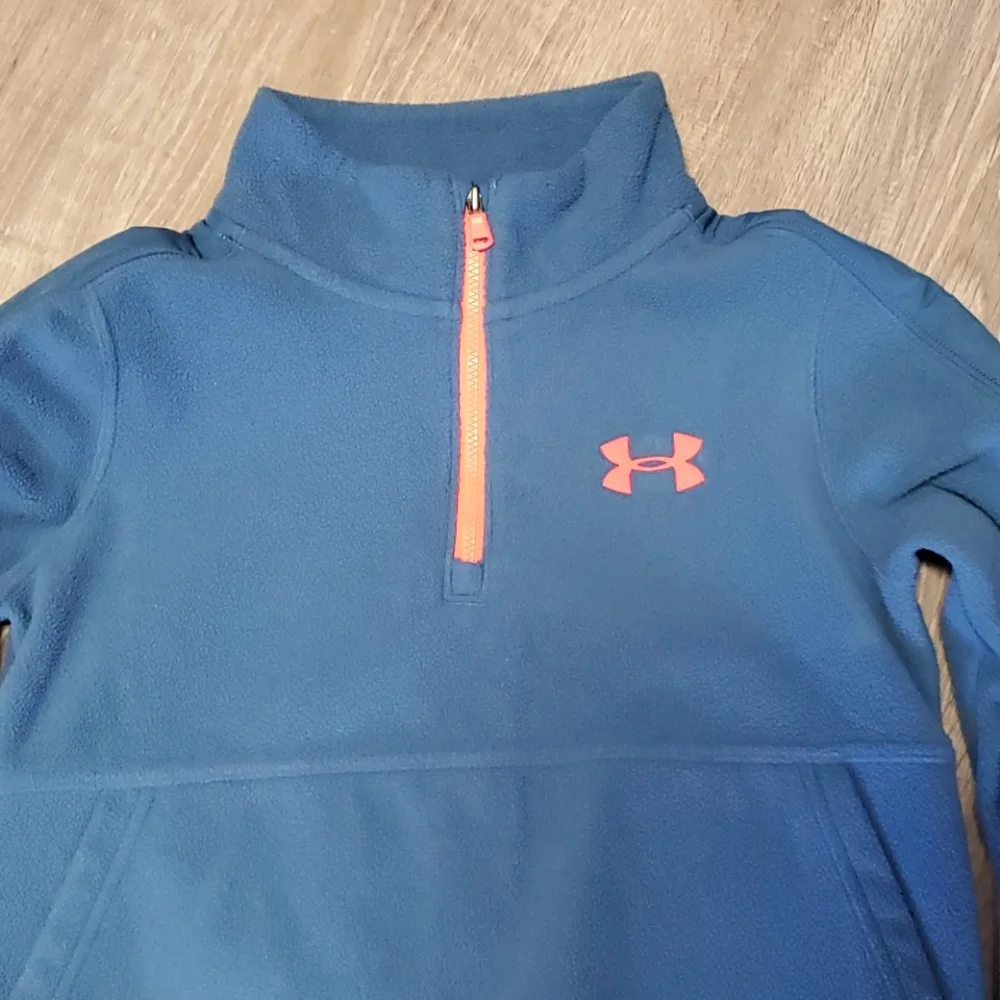 Under Armour good used